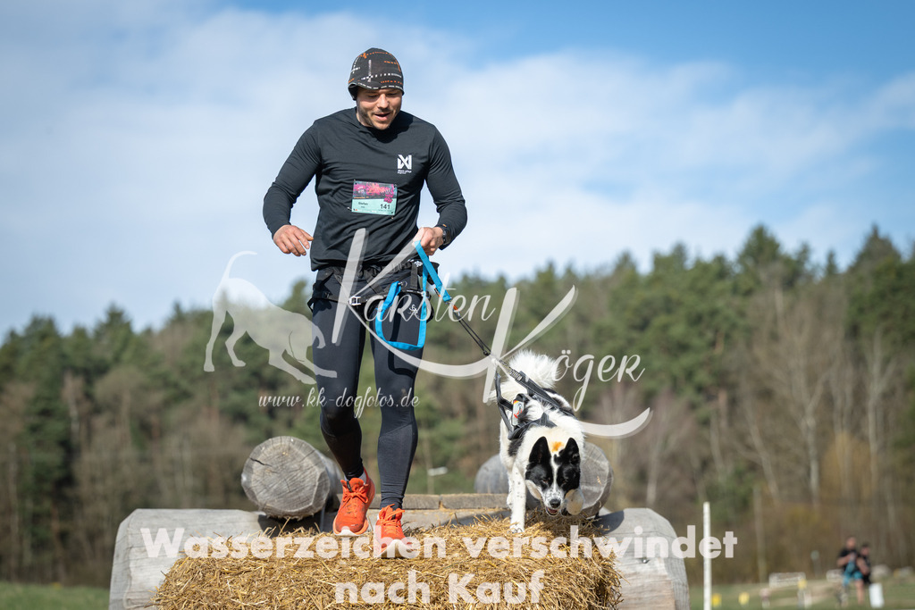 0958_ZZ97711 | kk-dogfotos