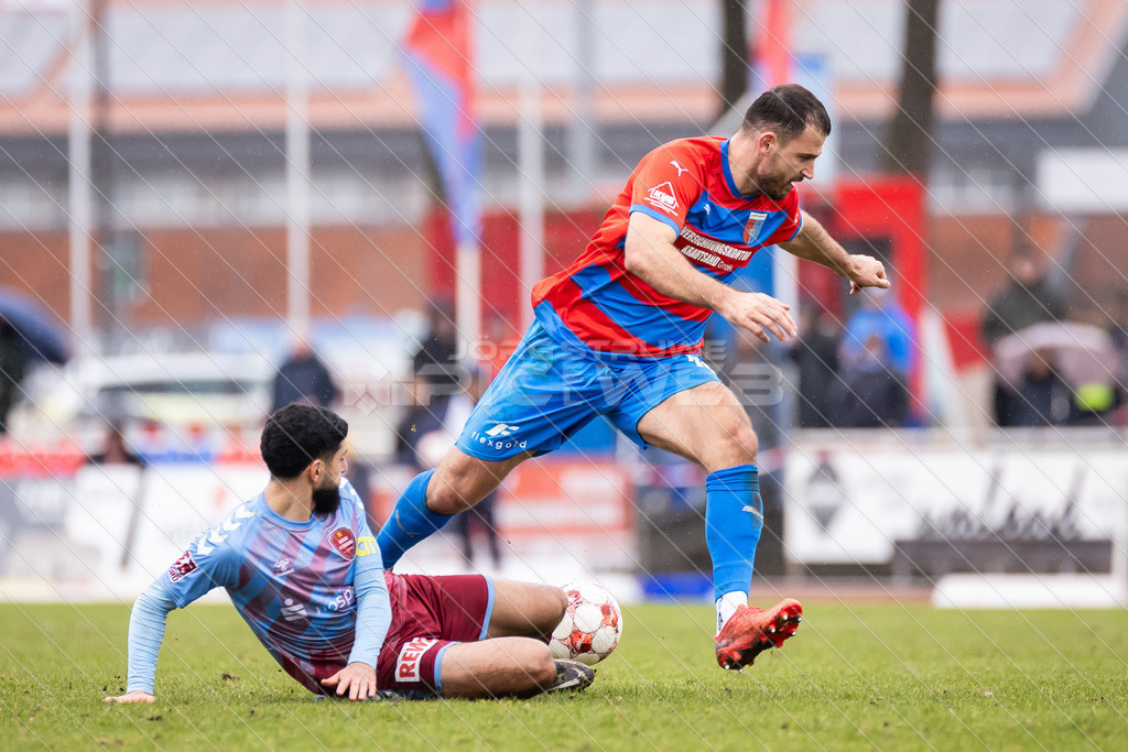 20260314_Picselweb-Fotografie_1R3_1260 | Dein Fotograf aus dem Landkreis Stade für Sport und Events - Realisiert mit Pictrs.com