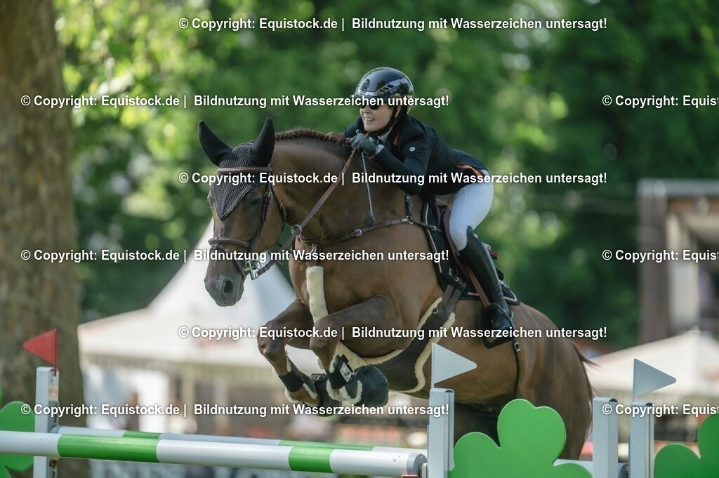 20230528_17_CSI4_Hess.Min.Präs_0085 | equistock