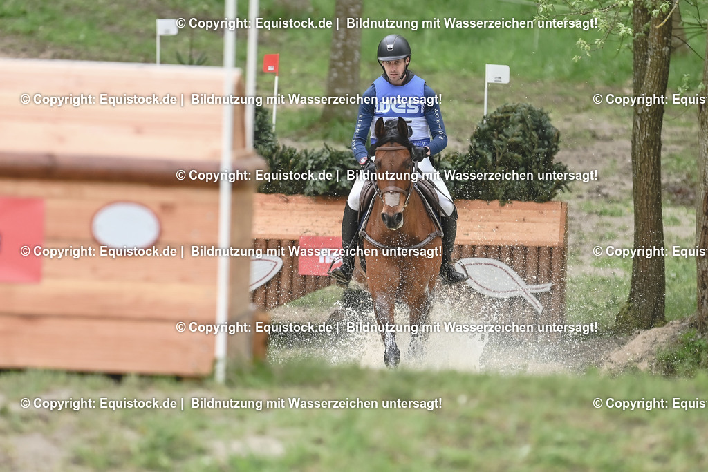 20230513_CCI4_Gelände_0419 | equistock