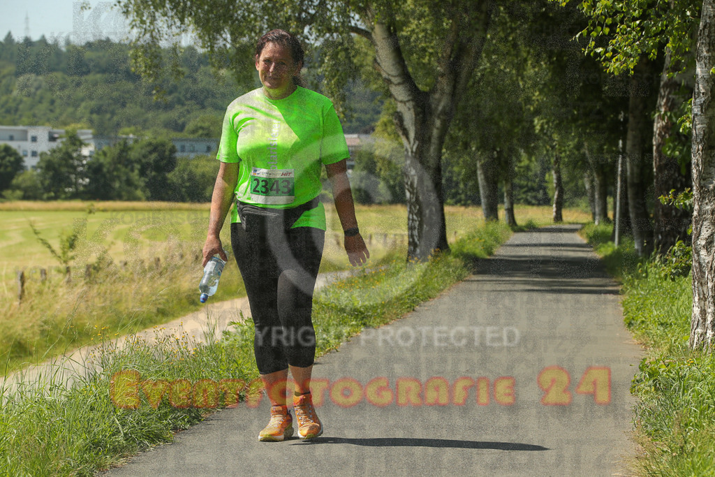 250621_1203_EX2_1376 | Eventfotografie 24Sport- und Eventfotografie