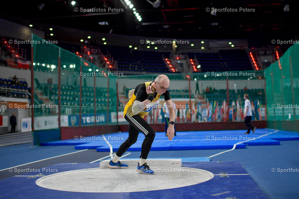 Masters Hallen-EM_Tag 5-279 | Masters Hallen-EM am 31.03.2026 in Torun - Realized with Pictrs.com