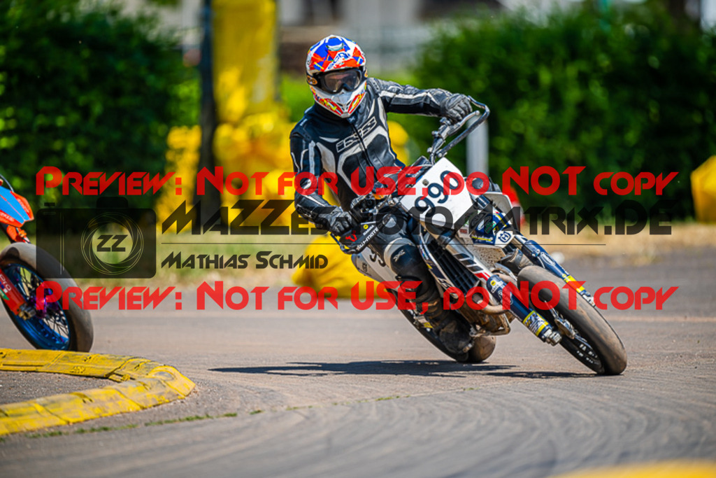 MaZZes_FotoMatrix_230609_0176 | S5