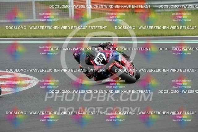 2025_06_06_PBK_17119 | Sportfotografie; SlowMotion; Video; Rennstrecke; Hafeneger; RSE; Speer; Trackday; Motorsportarena; Hockenheimring; Brno; Most; Barcelona; Valencia, Benny; Kaetzmer;