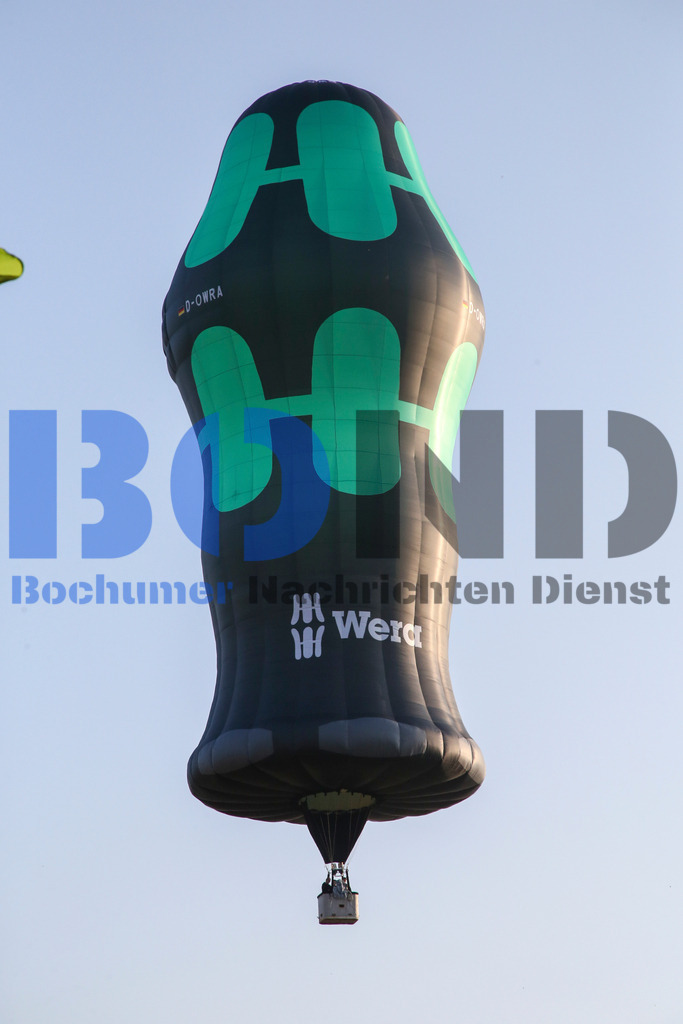  04.09.2021 - 
 | Sebastian Sendlak / Bochumer Nachrichtendienst (BOND) - Montgolfiade 2021 - Realisiert mit Pictrs.com