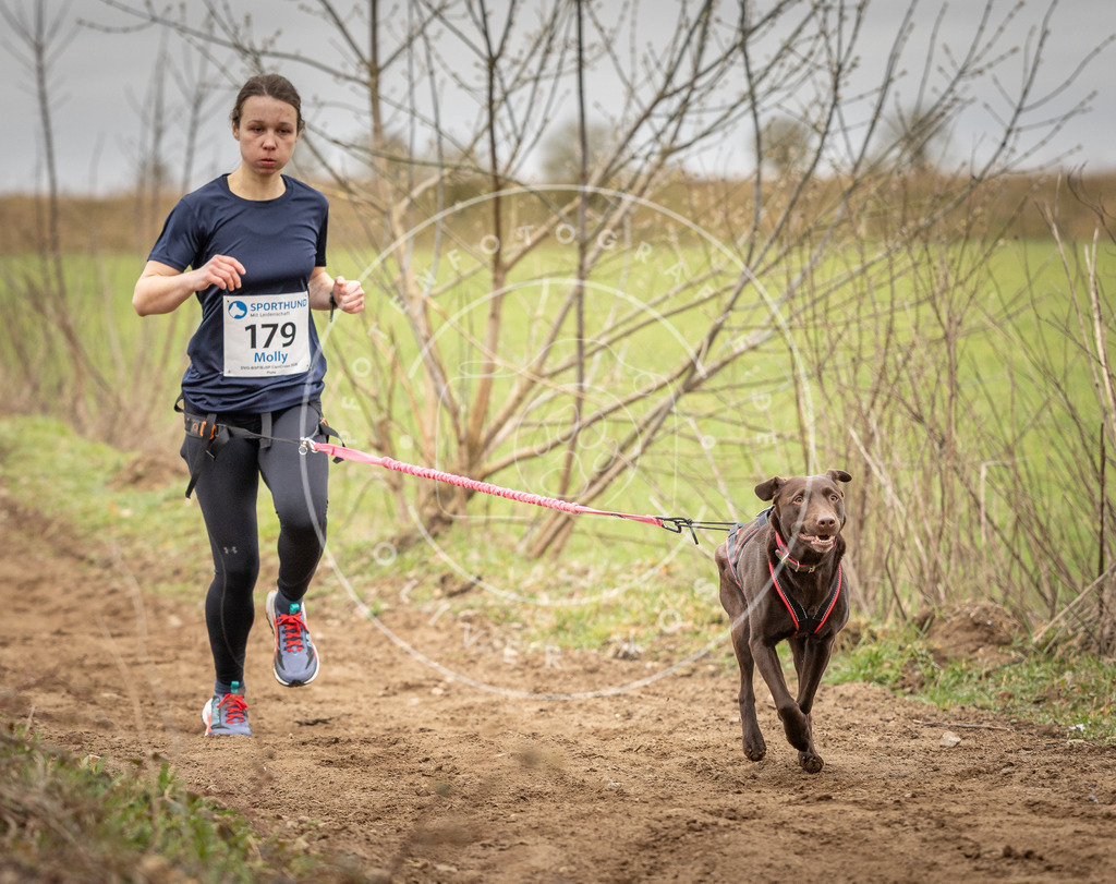 DV3A2066 | Hundefotografie, Tierfotograf, Pfotenfotografie, Fotoshooting Hund, Hunde Portrait, Hundesport, Hundeportraits, Heideshooting, Hunde, Sportfotograf, Hundefotograf, Turnierhundsport, THS,  - Realisiert mit Pictrs.com