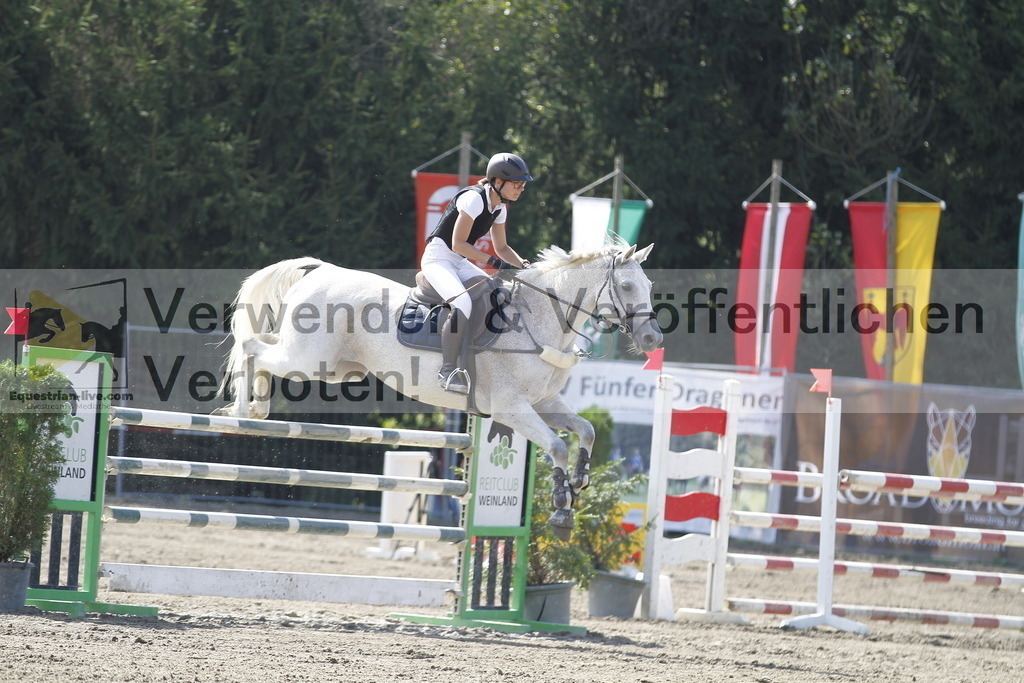 _MG_0882 | equestrian-live-com