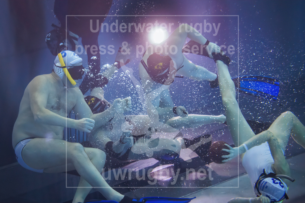 Landesliga Bayern 2023 - 1. Spieltag | Ottobrunn (blau) vs. Nürnberg (weiß) - Realisiert mit Pictrs.com