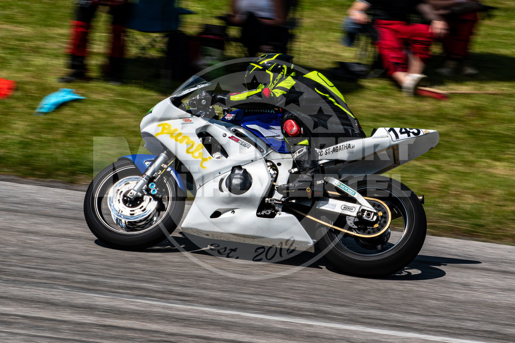 Race1_Julbach2025 (250 von 507) | Motorsport Mühlviertel