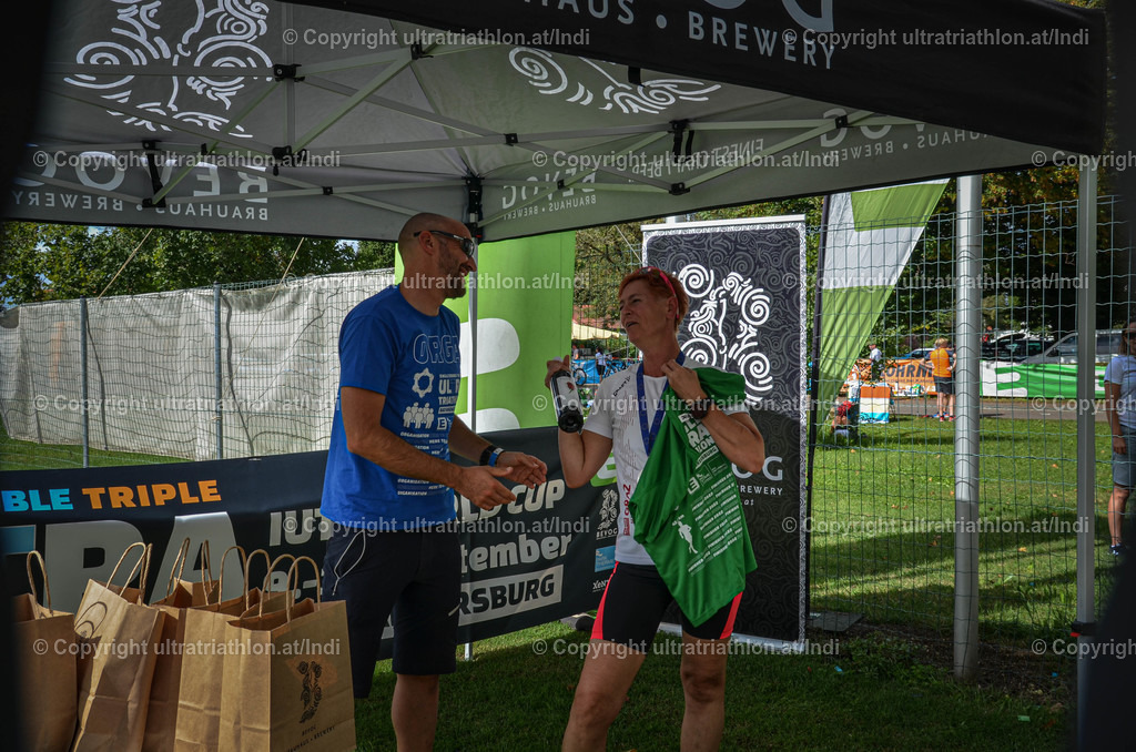 single-arwards-3 | ultratriathlon