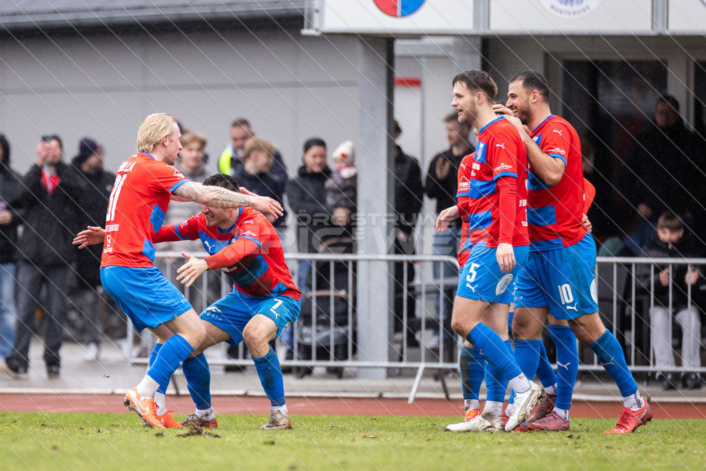 20260314_Picselweb-Fotografie_1R3_1566 | Dein Fotograf aus dem Landkreis Stade für Sport und Events - Realisiert mit Pictrs.com