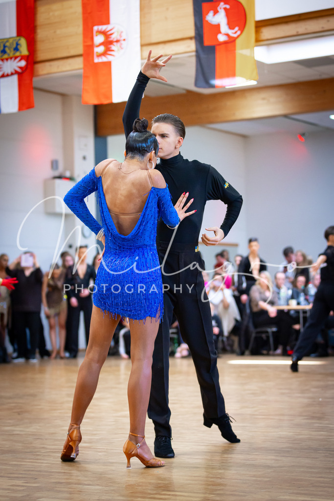 500012 | milagro-photography