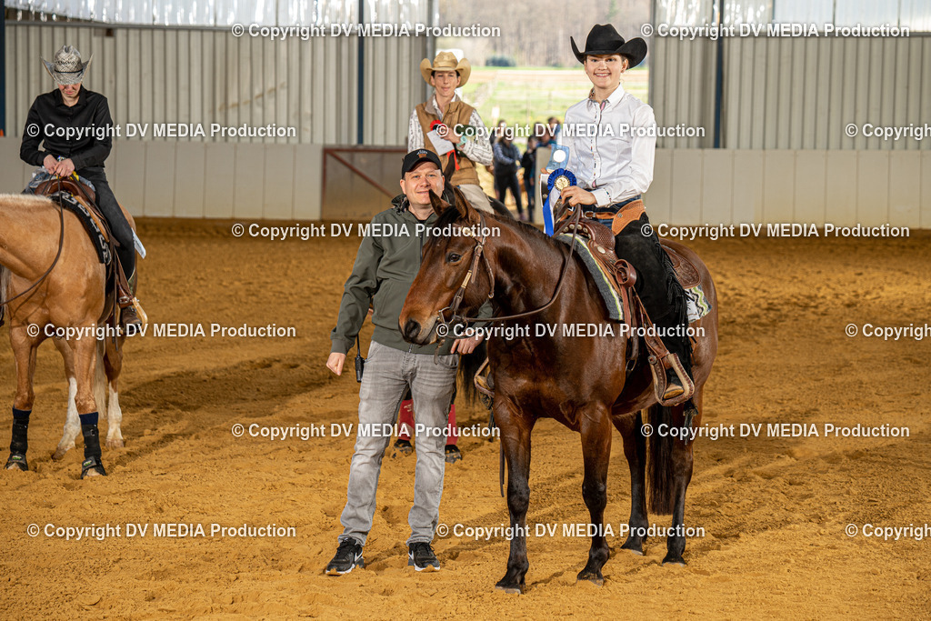 MIT00794 | dv-media-shop - Realisiert mit Pictrs.com