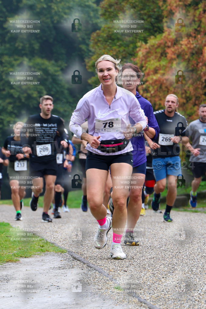 R6_ (211) | la-psv - Realisiert mit Pictrs.com