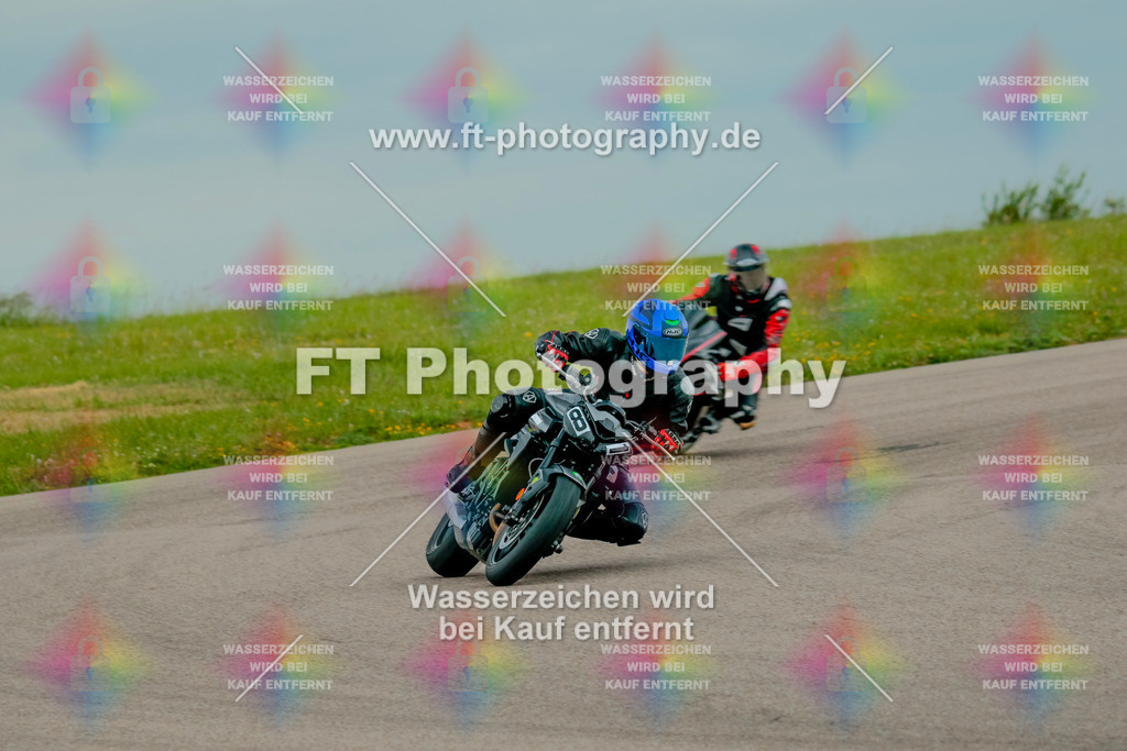 _7D20361 | Hier findet Ihr Bilder von Touristenfahrten auf der Nürburgring Nordschleife oder von anderen Veranstaltungen die ich besucht habe. Viel Spass beim Durch Schauen 