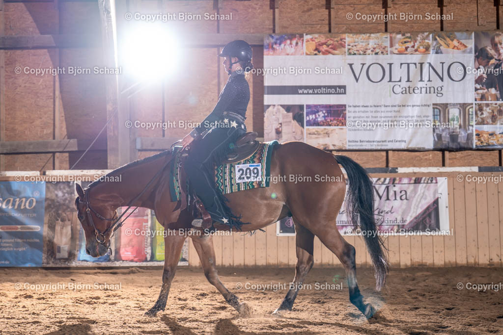 LMB04192 | BS-foto
