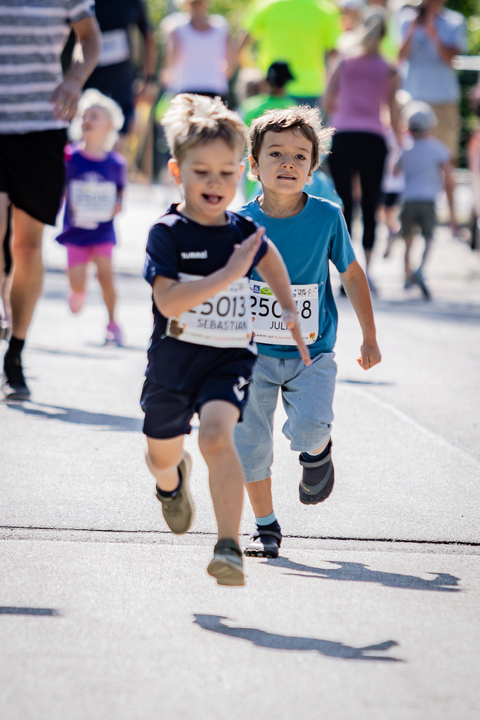 IMG_1743 | SportEventFotografie - Roman Stoiber