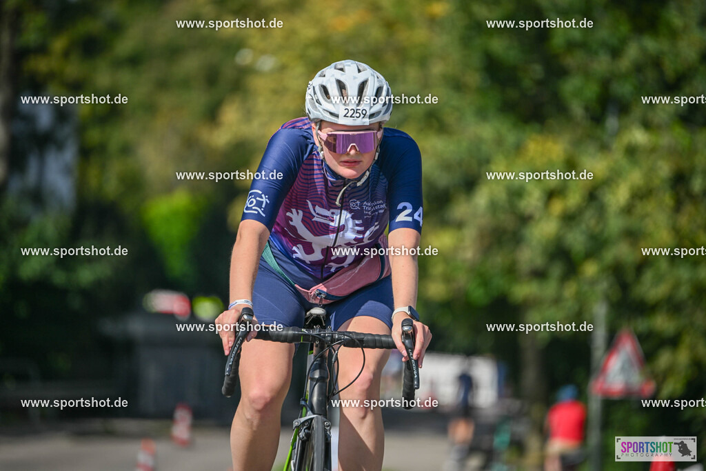 DSC_9270 | Audi Triathlon Ingolstadt                                   #yuorpictrs #sportshot_your_pictrs @Sportshotphotography Photo Credit: www.sportshot.de