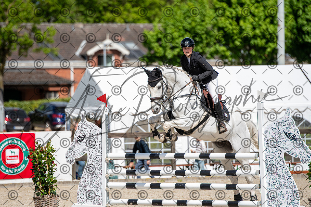 KPT_5201 | andre_photographic