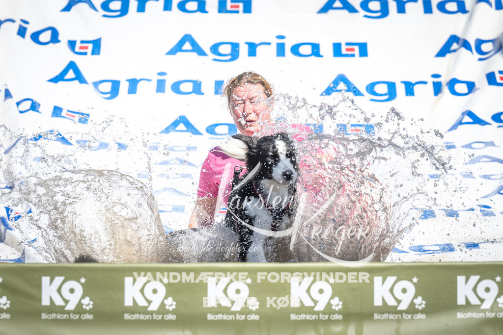 1324_ZZ90151 | kk-dogfotos