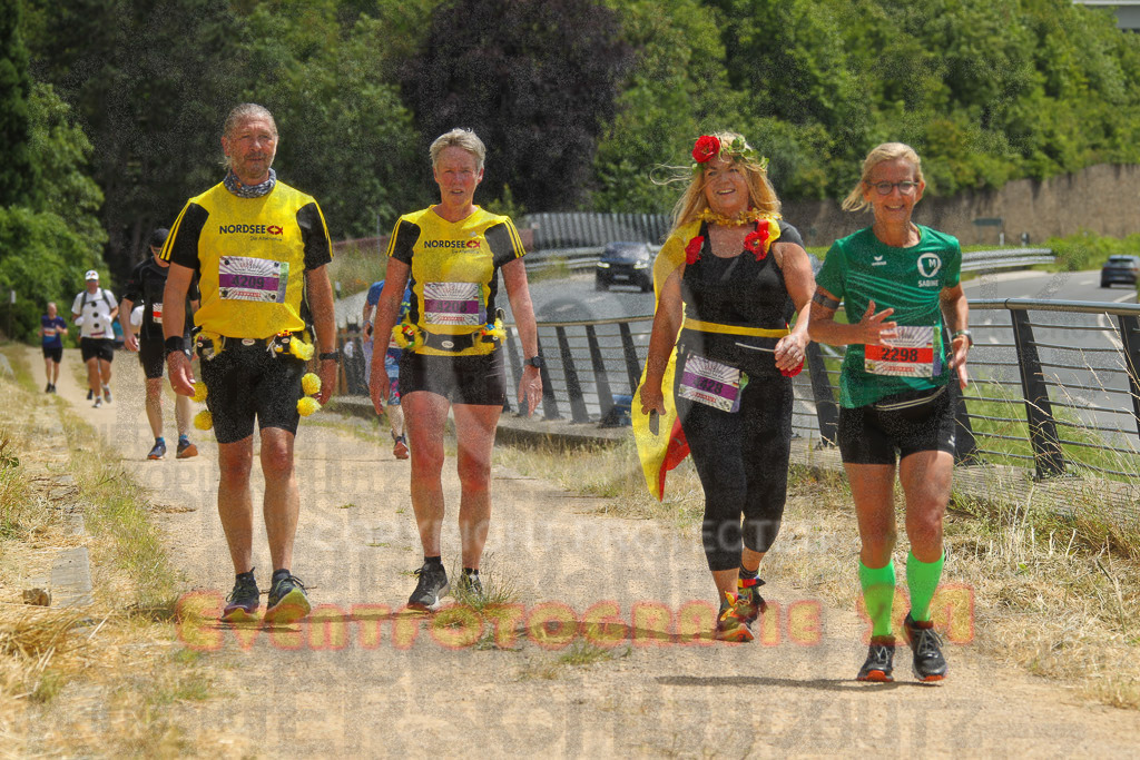240615_1243_EV4_6164 | Sportfotografie im Rhein-Sieg Kreis, Köln, Bonn, NRW, Rheinland Pfalz, Hessen, etc. Unser Tätigkeitsfeld umfasst den Laufsport vom Volkslauf über den Marathon, Duathlon, Triathon bis zum Ultralauf wie Kölnpfad Ultra oder Schindertrail.