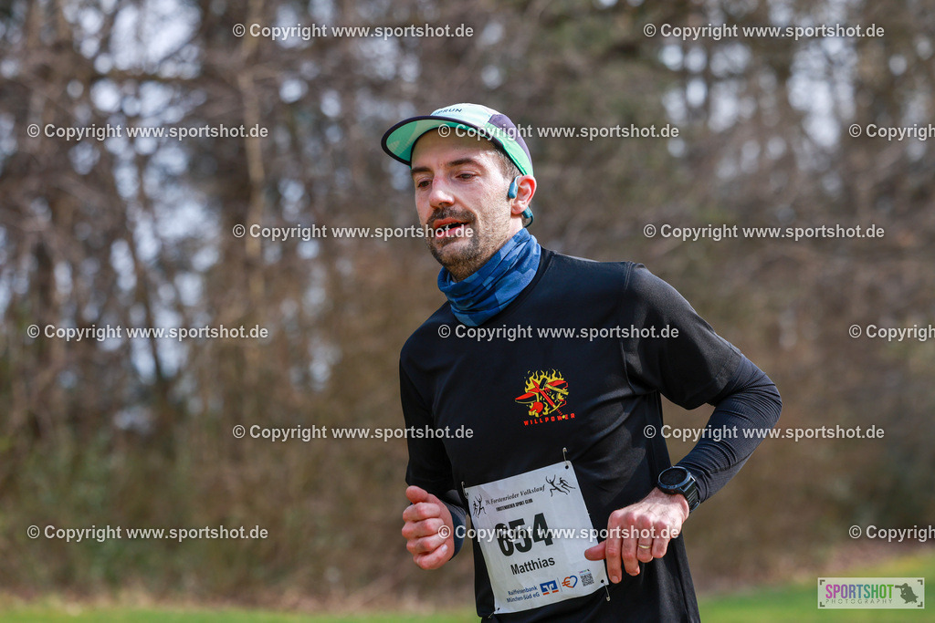 AR6_3873 | #forstenriedervolkslauf #volkslauf #forstenried #forstenriedersc #yourpictrs #sportshot_your_pictrs