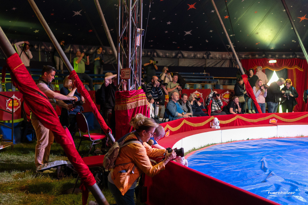 fuernholzer_260418-55 | © Christian Fuernholzer | fuernholzer photography