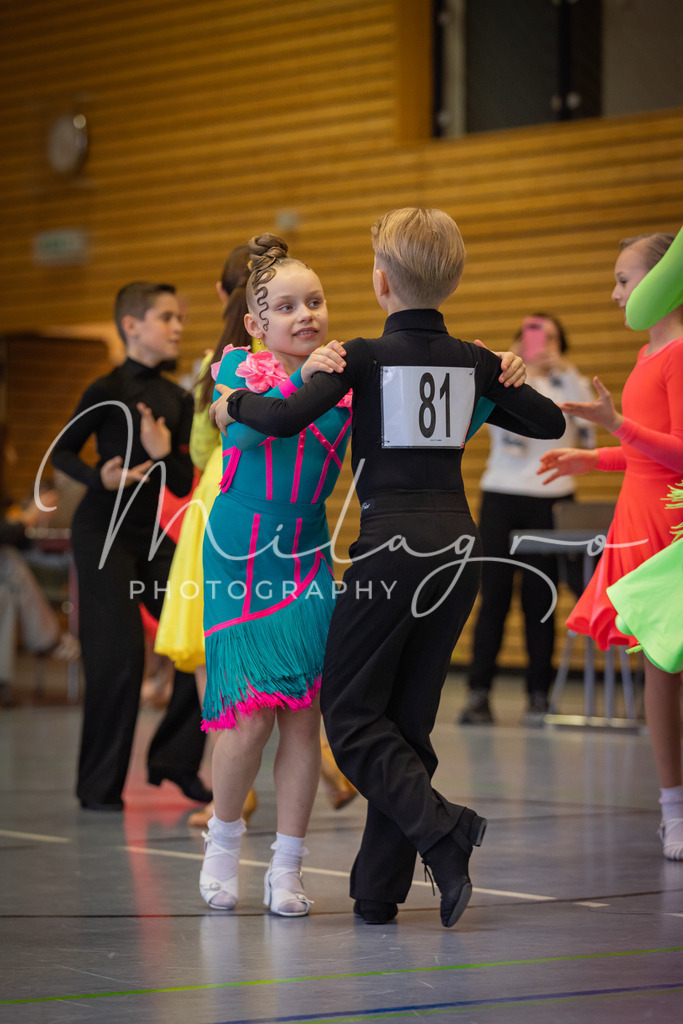 Offenburg15-03-750 | milagro-photography