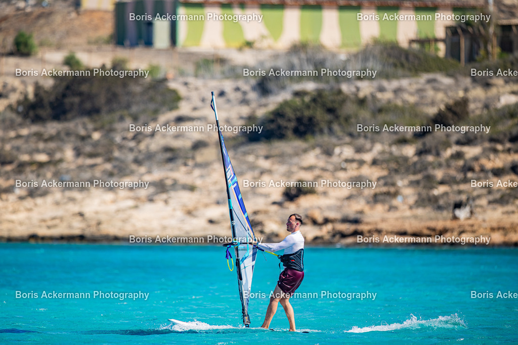 148A9541 | FineArtPrint, Hahnemühle, FeeGalerie, Fee Galerie, Fotokunst, Fotografie, Canonphotography, Bergfoto, Matterhorn, Rimpfischhorn, Allalinhorn, Saas-Fee, Wallis, Valais, Switzerland, Bergfotografie