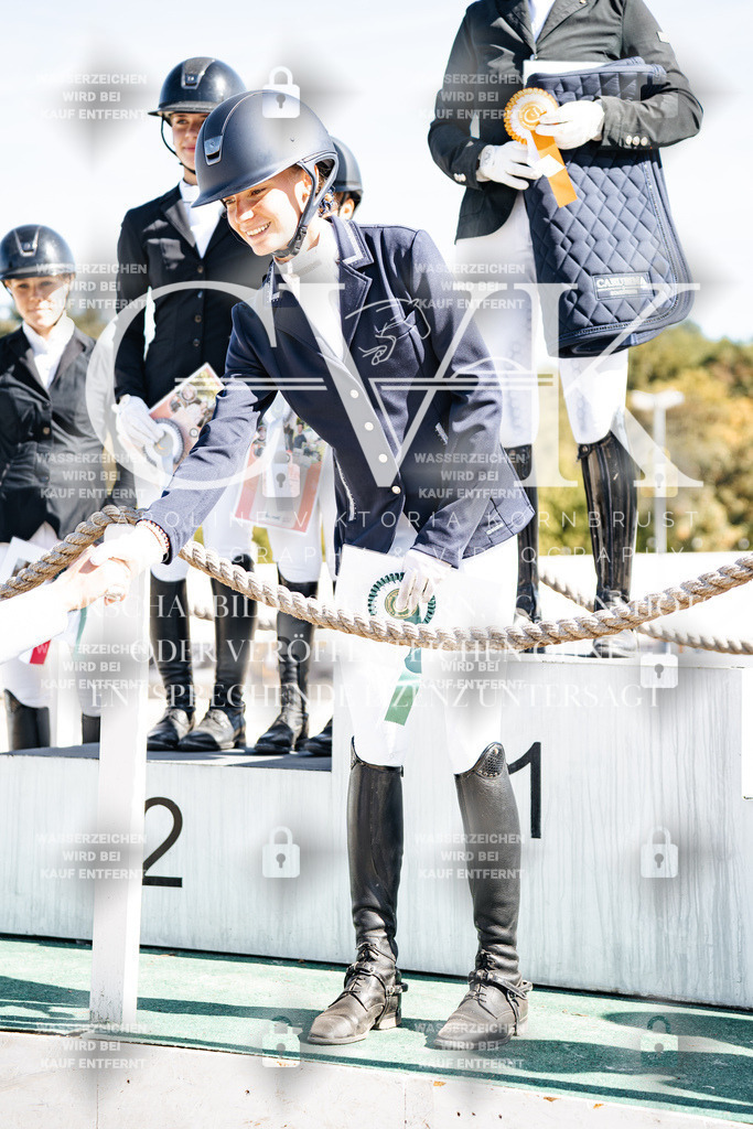 CK704927 | Turnierfotografie Pferdefotografie Trier Rheinland-Pfalz Pferdesport Reitsport Tierfotografie Sportfotografie Pferdevideo Pferdevideografie Equestrianvideography equestrianphotography  - Realisiert mit Pictrs.com