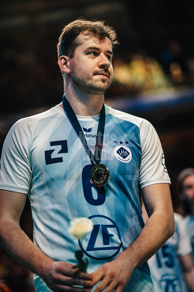 @justus.fotos-20240428-DSC04679 | sportfotografie mit justus stegemann