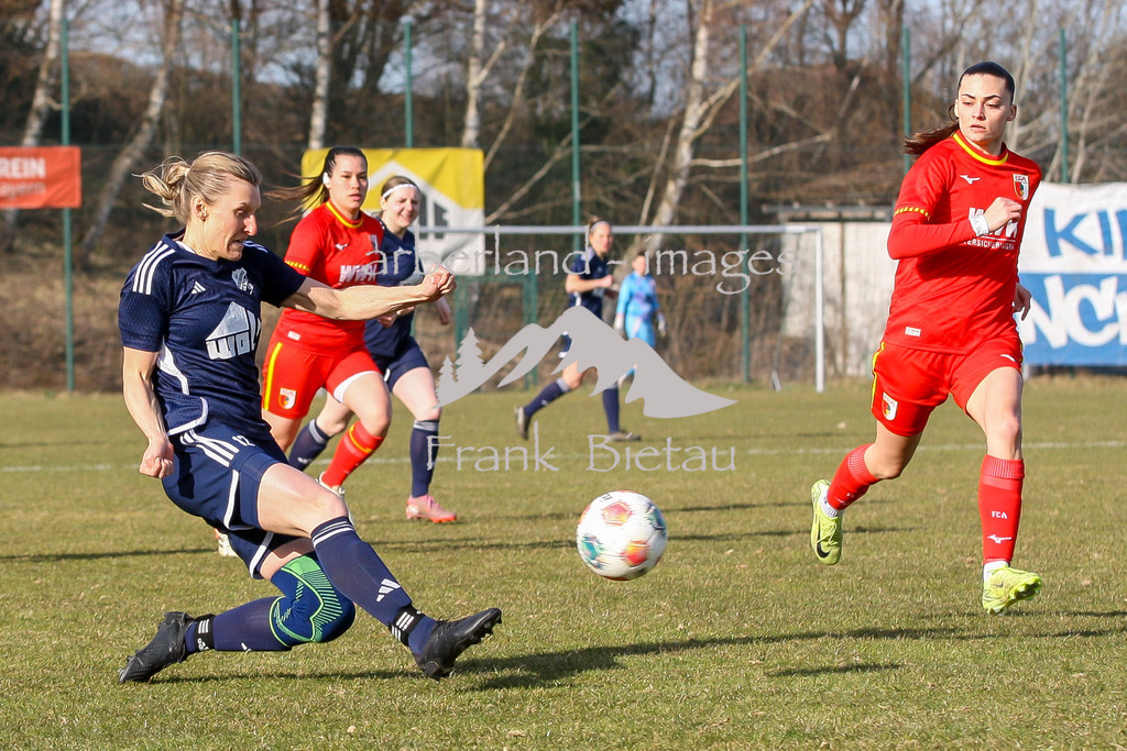 993T5990 | Stephanie Mejstrik