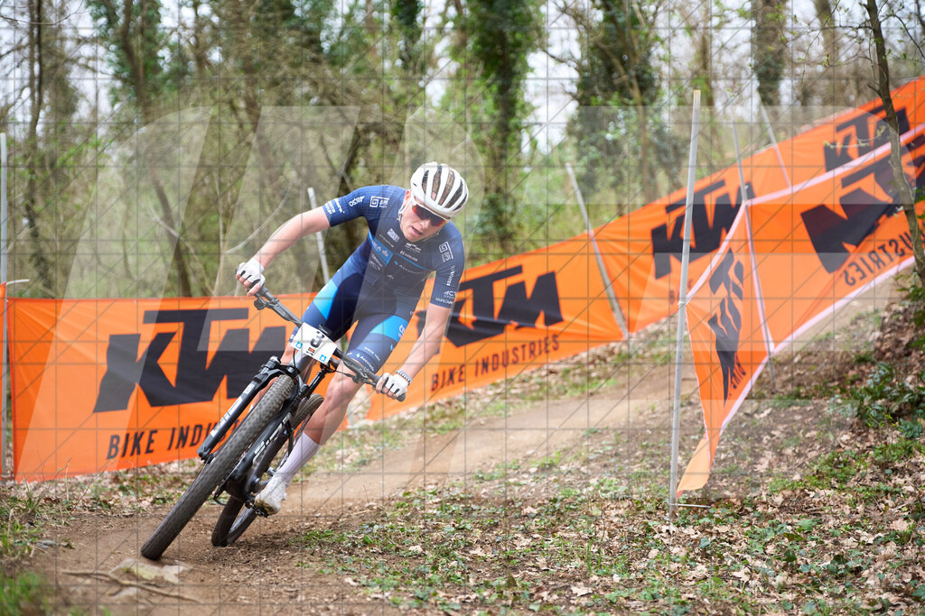 34. KTM Kamptal Trophy  | ZÖBING, Österreich – 2026-03-28: 34. KTM Kamptal TrophyFoto: © 2026 Martin Bihounek - MB Creative e.U.