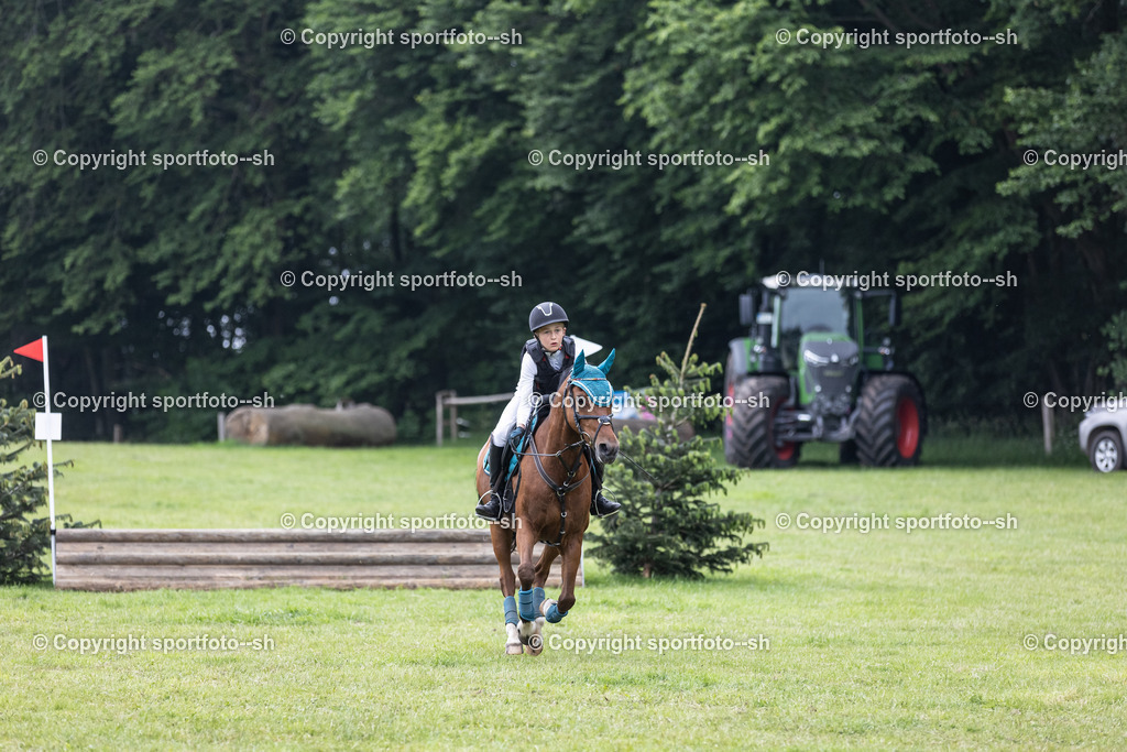 240602-VW-IS6A6575 | Sportfoto SH - Realisiert mit Pictrs.com