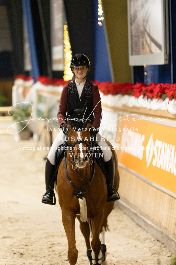 126A3276 | jasminmetznerfotografie