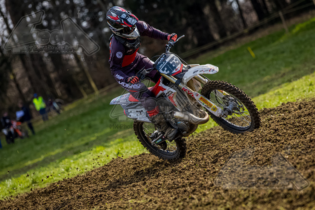 070A1819 | EeaA-Entertainment fotografiert für den SAM - Schweizerischer Auto- und Motorradfahrer-Verband und das Motor Journal in der Sparte Motocross, MX Photographie, Schweiz, SAM, MXRS, Swiss MX Network, Motocross Fotografie, MX Fotografie, Fotograf, Photographi
