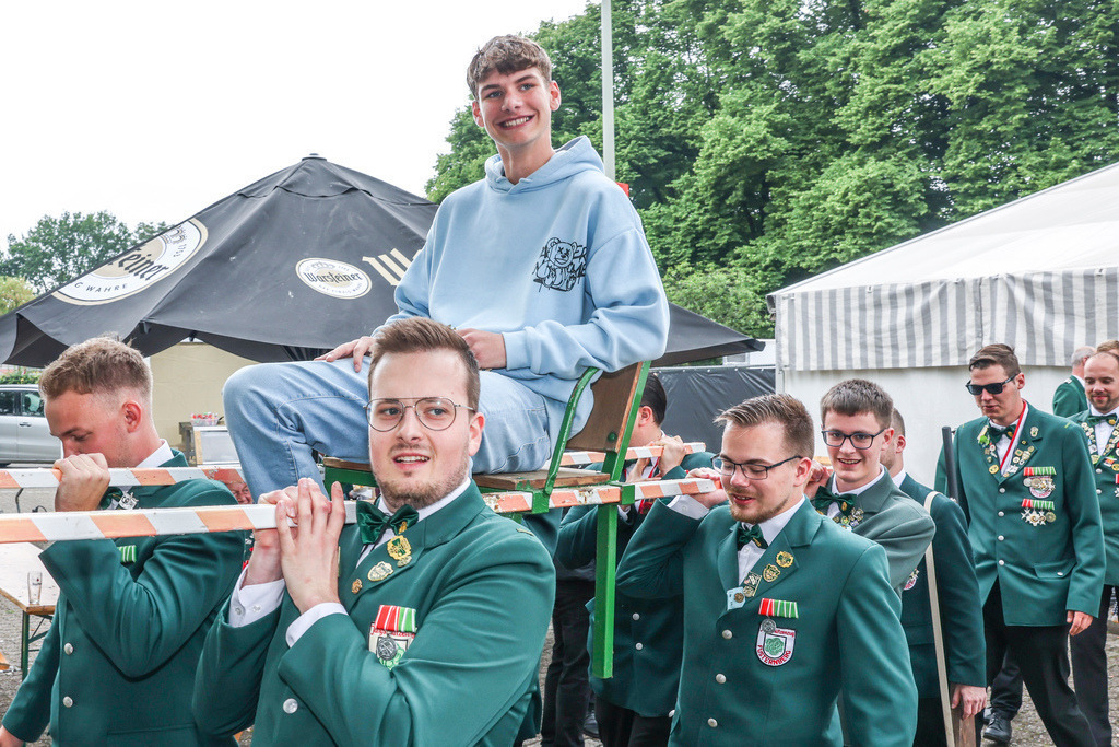 top-top.de 240601-051 | Foto, Video, Fotografie, Videografie, Fotobox, DJ, Discjockey, Musik, Musikbox, Veranstaltung, Photobooth, Amazon, Ebay, Buchtipp, Bestseller, Autor, Verlag, Buch, Wesel, Hamminkeln, NRW, Dinslaken, Rees, Drohne, Hochzeit, Party, Fotobox, Wesel, Fotograf