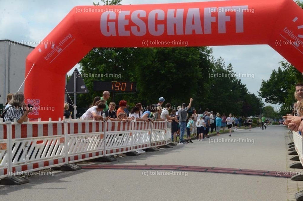 TTT_2253 | Foto | tollense-timing - Realisiert mit Pictrs.com