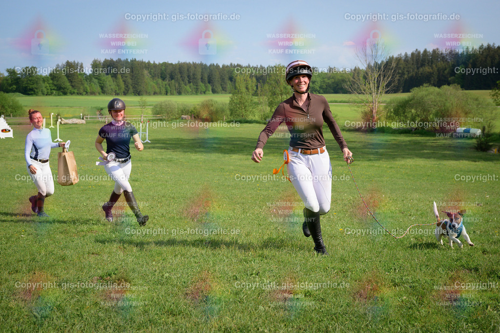 Sieger-VA_230521_12 | gis-fotografie