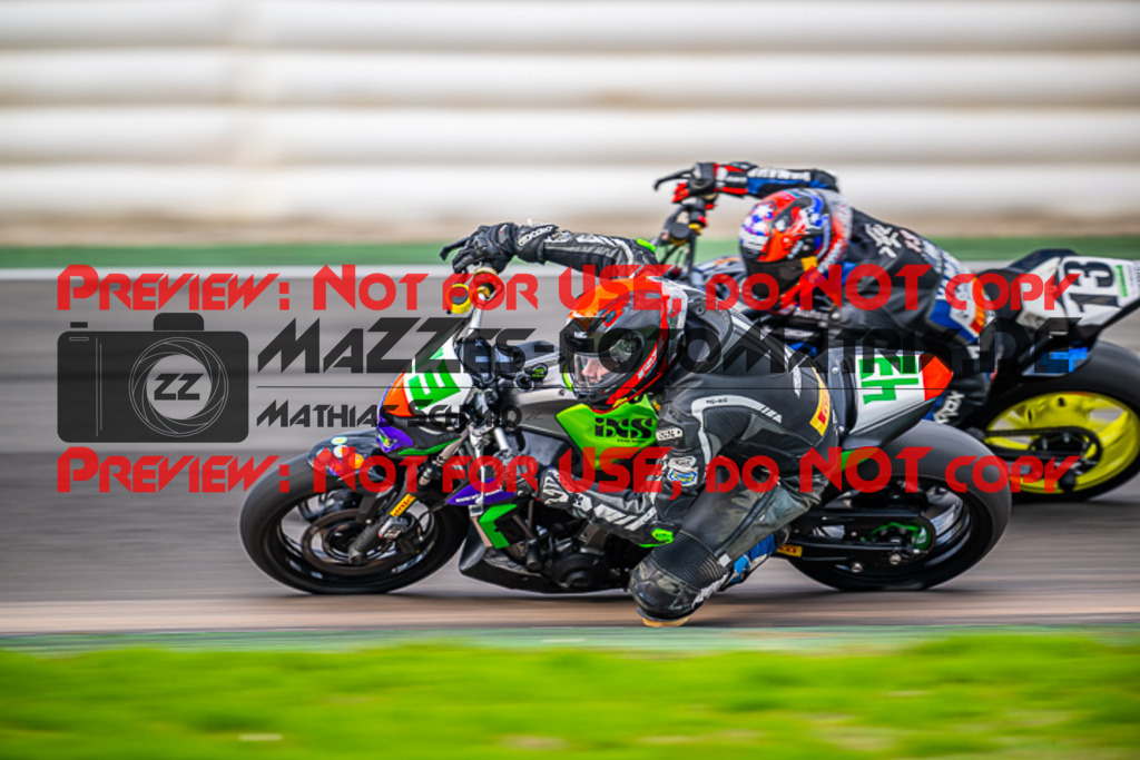 MaZZes_FotoMatrix_220925_2049 | TWIN CUP