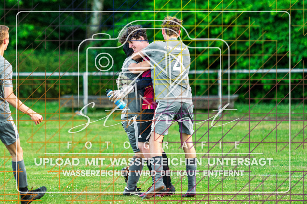W68SGW-1063 | Fotografie Stopat - Realisiert mit Pictrs.com