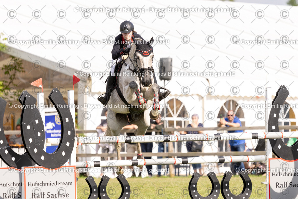 CL5A6283 | Emilia Reinking Fotografie - Realisiert mit Pictrs.com