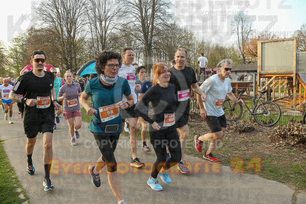 250328_1747_EX1_5643 | Sportfotografie im Rhein-Sieg Kreis, Köln, Bonn, NRW, Rheinland Pfalz, Hessen, etc. Unser Tätigkeitsfeld umfasst den Laufsport vom Volkslauf über den Marathon, Duathlon, Triathon bis zum Ultralauf wie Kölnpfad Ultra oder Schindertrail.