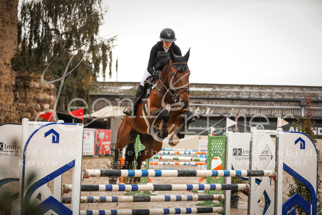 16.SoSpM00029 | Leoni Ertmer Photography - Realisiert mit Pictrs.com