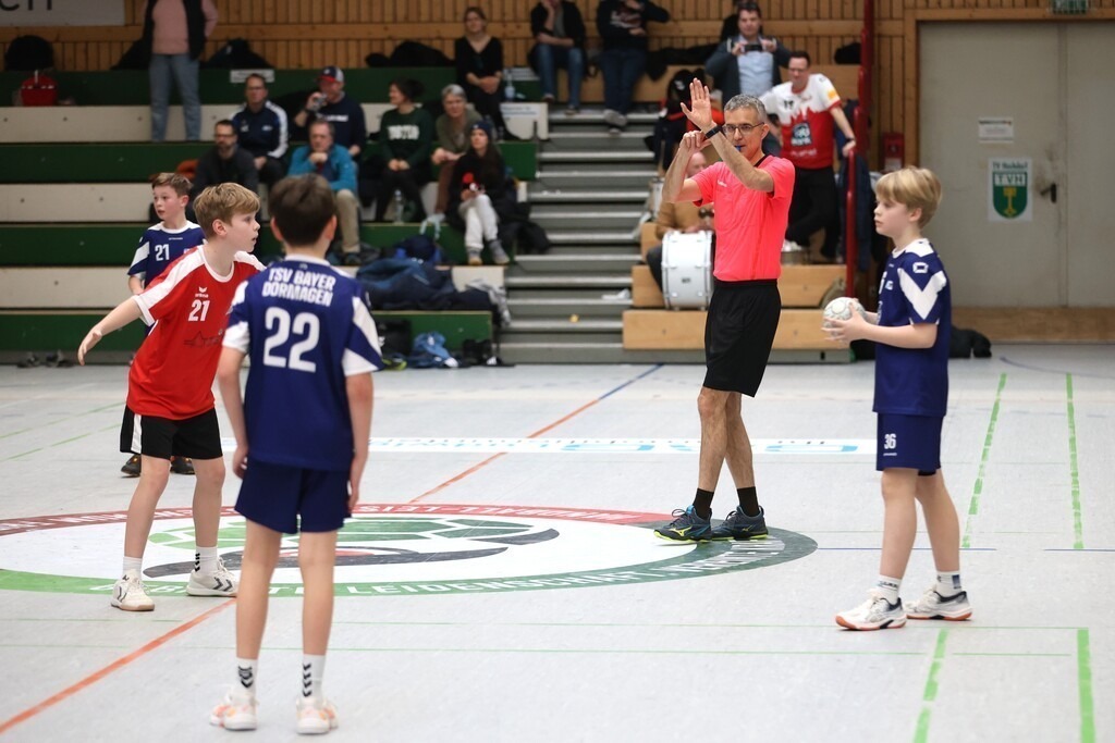 2H2A7648 | Tanja Sommer - TS Sportfotografie - Realisiert mit Pictrs.com