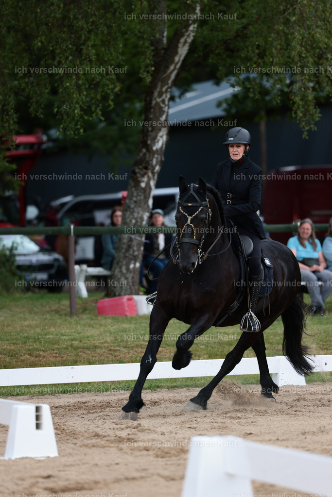 KlasseM_Stoibphotography_C2_L6206.JPG | working equitationturnier fotograf videograf stoibphotography marixx film working equitation deutschland reitsport turnierfotografie eventfotografie equestrian events