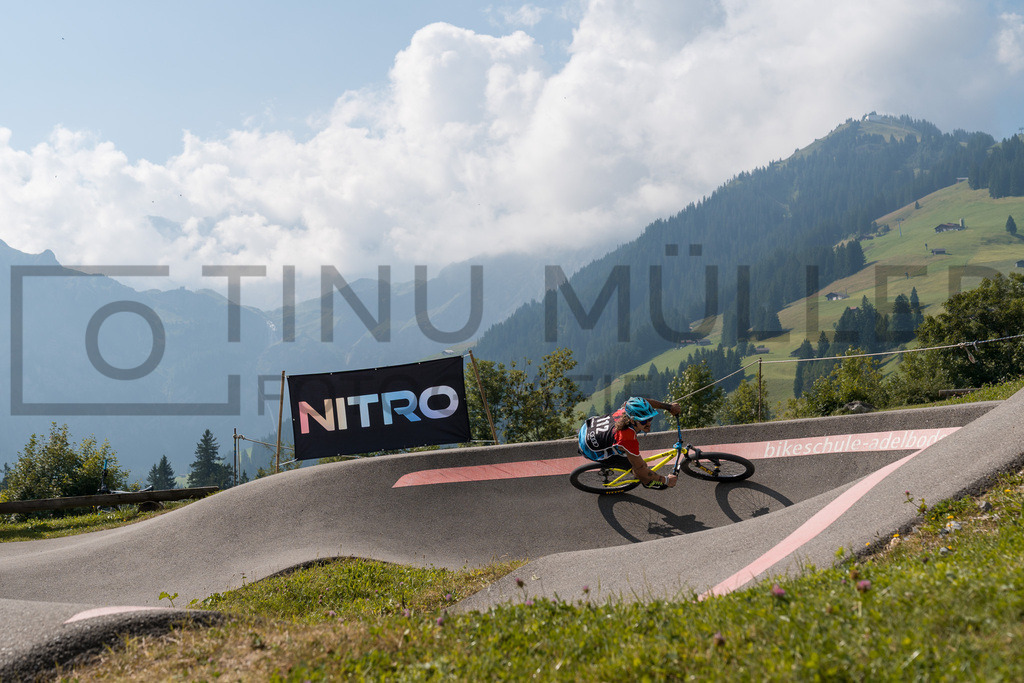 DSC08844 | Tinu Müller Fotografie- Bildershop - Realisiert mit Pictrs.com