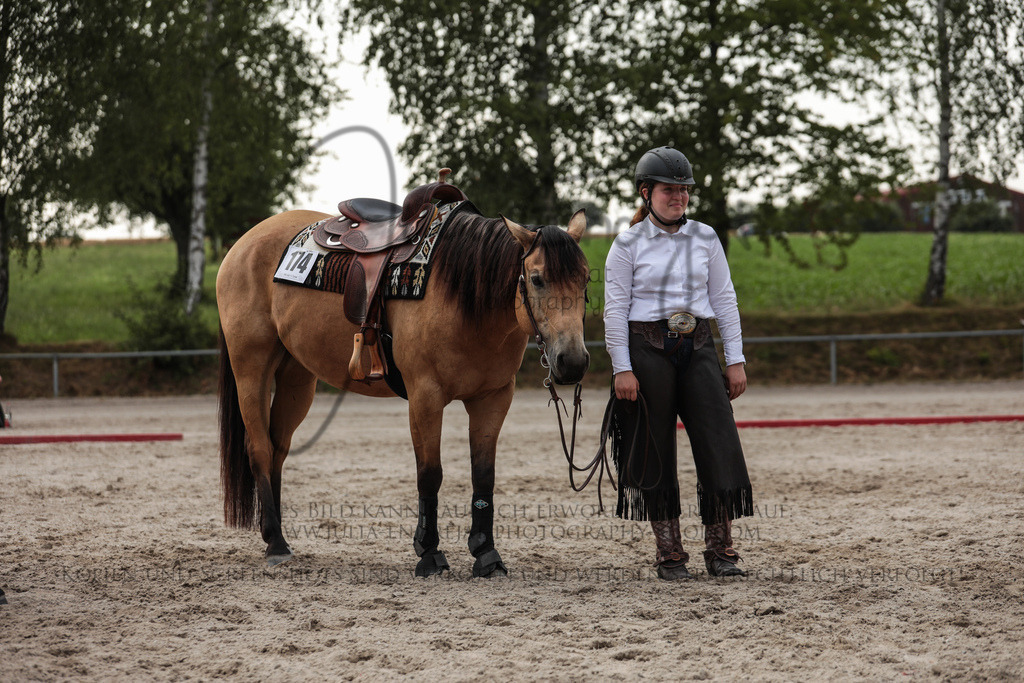 20230629-JuliaEndrejatPhotography-1847 | Julia Endrejat Photography