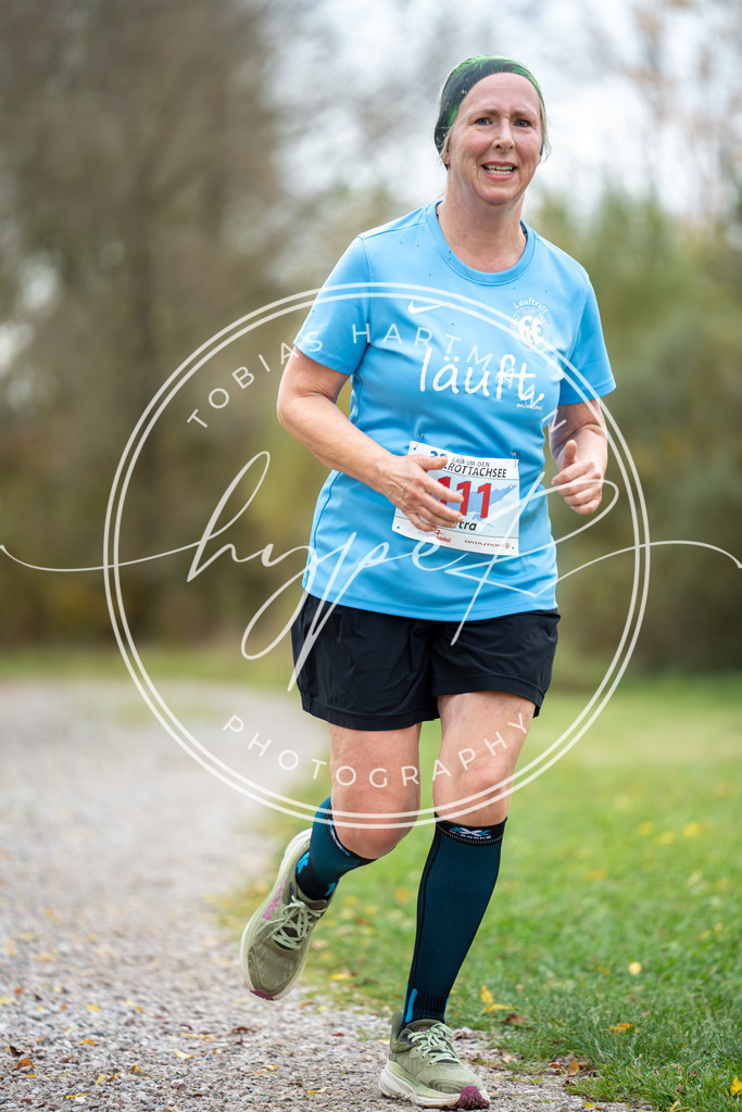 THA05842-Verbessert-RR | Hier findet ihr Bildergalerien & Fotos von Sportveranstaltungen & Events im Allgäu und Umgebung. 