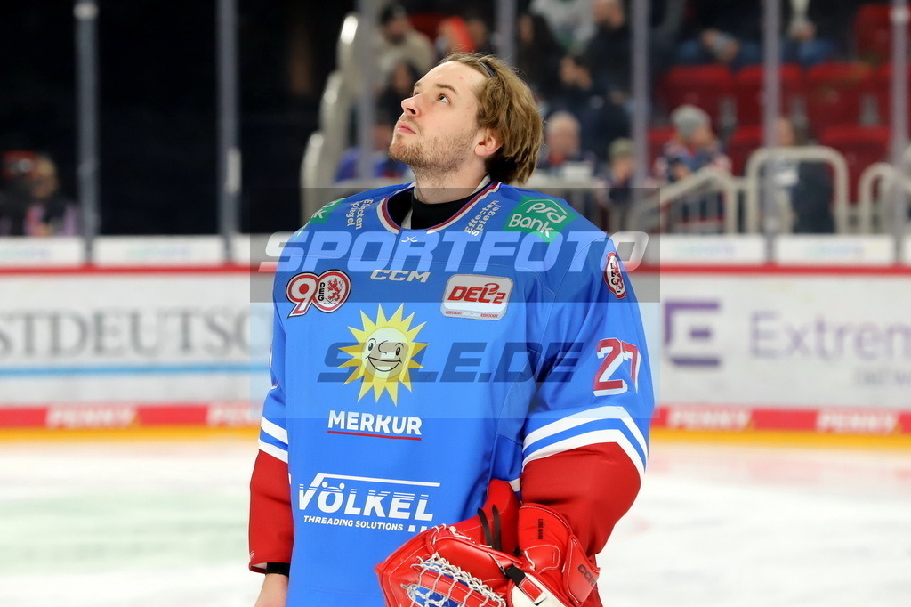 Niklas Lunemann DEG | Niklas Lunemann DEG - Realisiert mit Pictrs.com